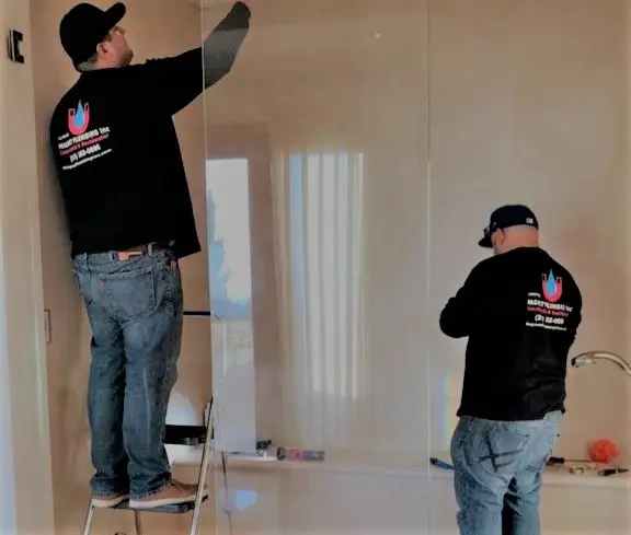 Professional plumbing installation for Toilet Repair in Brinklow