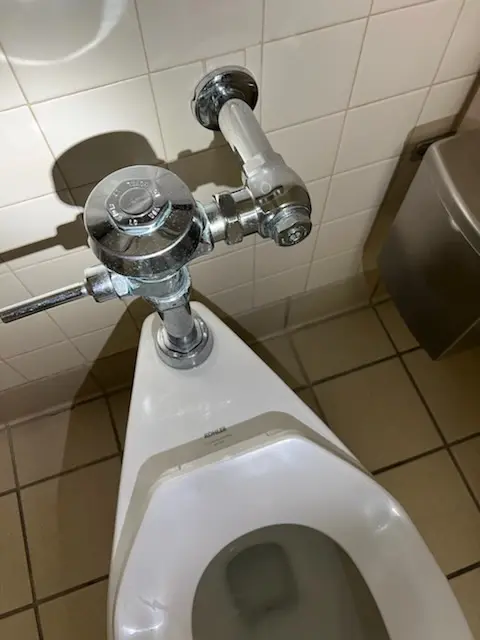 Fixture installation and repair for Sewer Camera Inspection in Brinklow